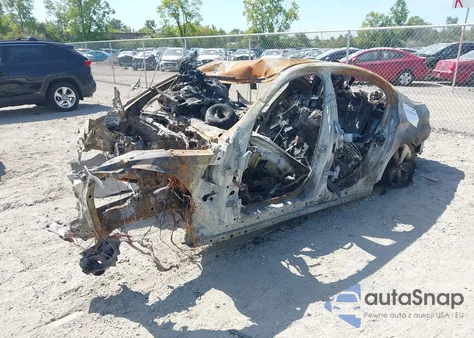 2013 BMW 528I xDrive из США, поврежденный, VIN WBAXH5C5XDD113879